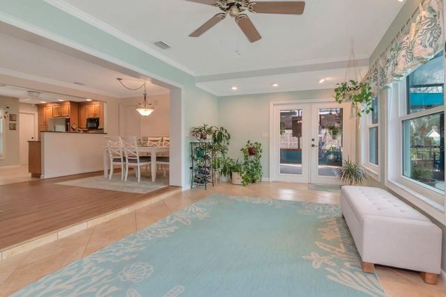 17604 FALLOWFIELD DRIVE, Lutz, FL 33549