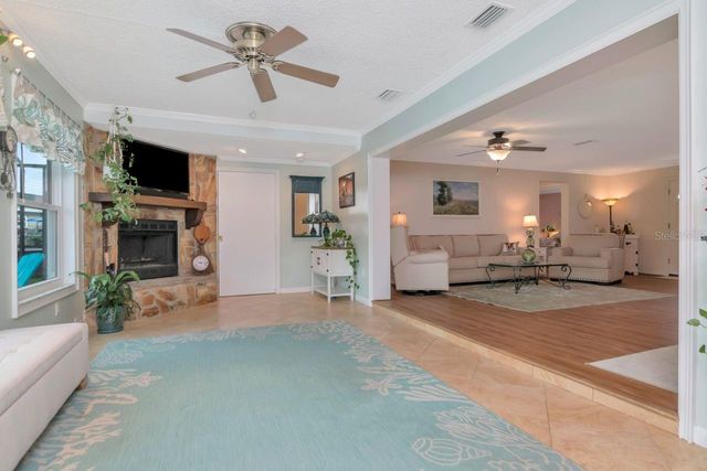 17604 FALLOWFIELD DRIVE, Lutz, FL 33549