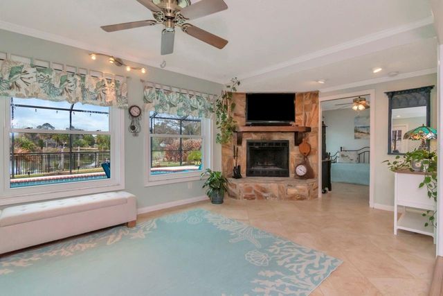 17604 FALLOWFIELD DRIVE, Lutz, FL 33549