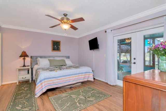 17604 FALLOWFIELD DRIVE, Lutz, FL 33549