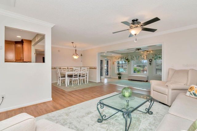 17604 FALLOWFIELD DRIVE, Lutz, FL 33549