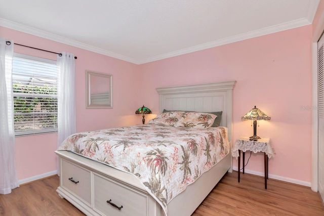 17604 FALLOWFIELD DRIVE, Lutz, FL 33549