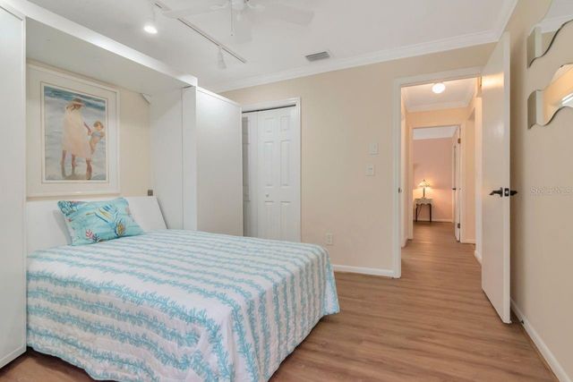 17604 FALLOWFIELD DRIVE, Lutz, FL 33549