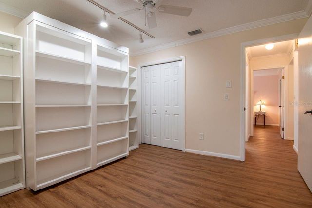 17604 FALLOWFIELD DRIVE, Lutz, FL 33549