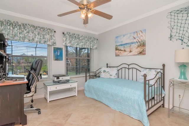 17604 FALLOWFIELD DRIVE, Lutz, FL 33549