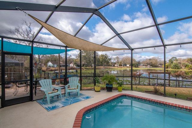 17604 FALLOWFIELD DRIVE, Lutz, FL 33549