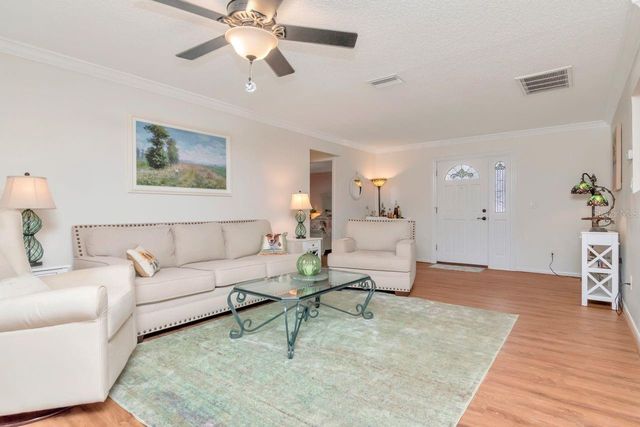 17604 FALLOWFIELD DRIVE, Lutz, FL 33549