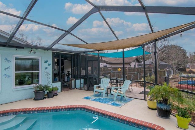 17604 FALLOWFIELD DRIVE, Lutz, FL 33549