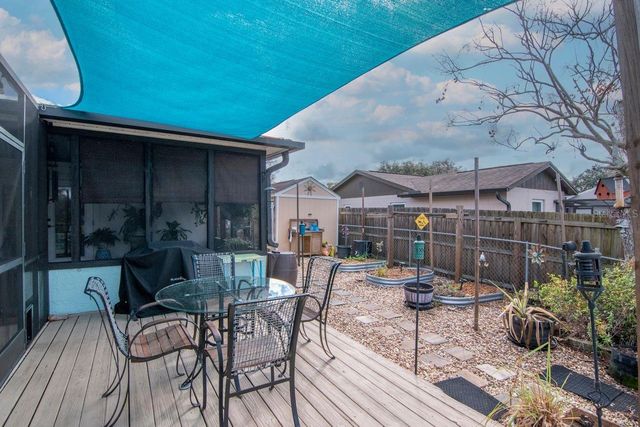 17604 FALLOWFIELD DRIVE, Lutz, FL 33549