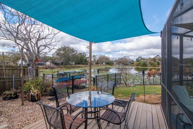 17604 FALLOWFIELD DRIVE, Lutz, FL 33549