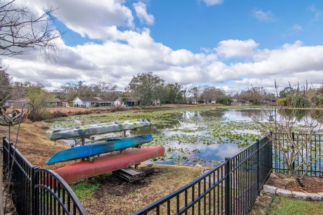 17604 FALLOWFIELD DRIVE, Lutz, FL 33549