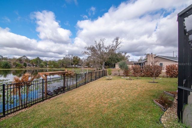 17604 FALLOWFIELD DRIVE, Lutz, FL 33549