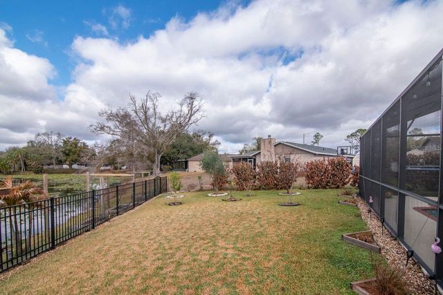 17604 FALLOWFIELD DRIVE, Lutz, FL 33549