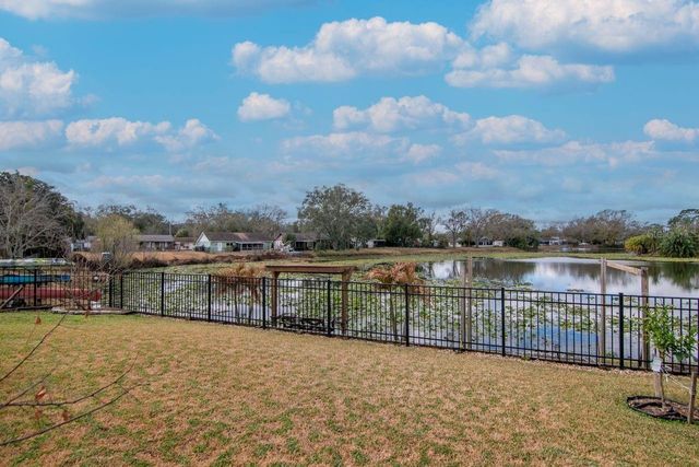 17604 FALLOWFIELD DRIVE, Lutz, FL 33549