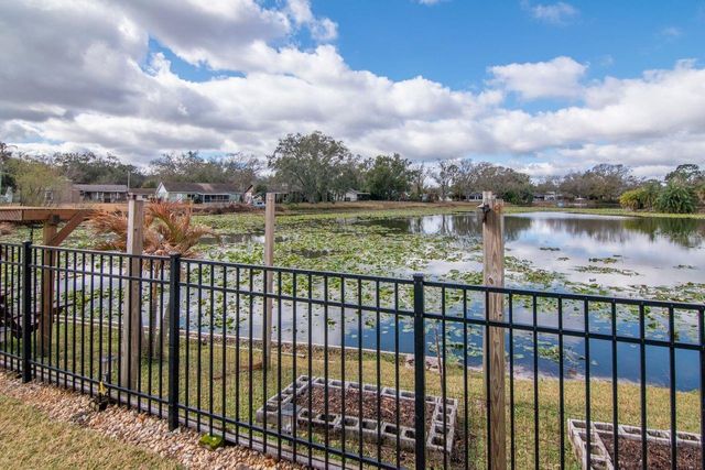 17604 FALLOWFIELD DRIVE, Lutz, FL 33549