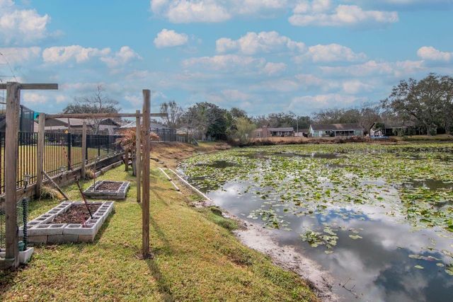 17604 FALLOWFIELD DRIVE, Lutz, FL 33549