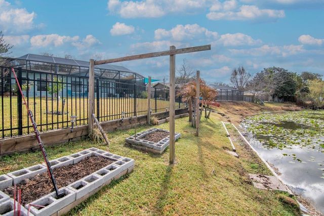 17604 FALLOWFIELD DRIVE, Lutz, FL 33549