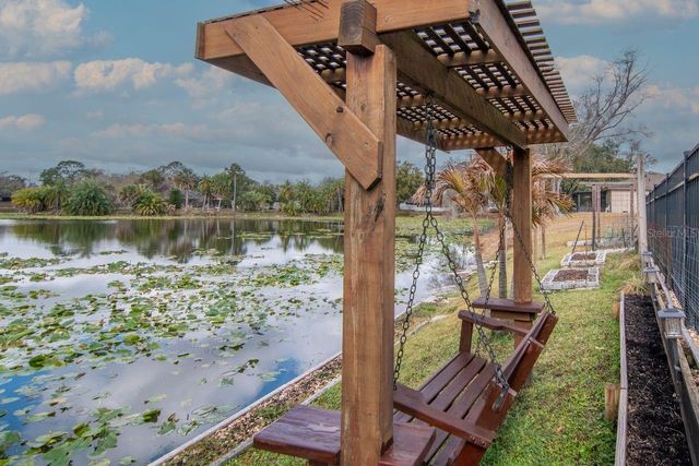 17604 FALLOWFIELD DRIVE, Lutz, FL 33549