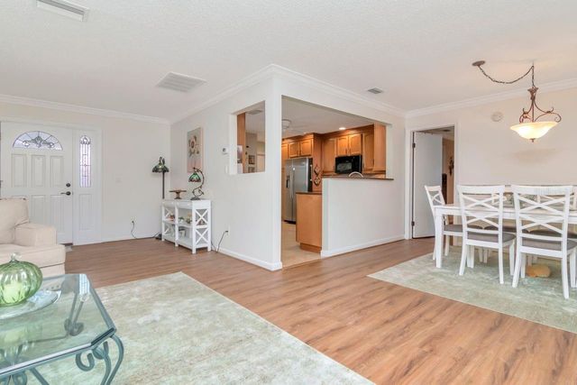 17604 FALLOWFIELD DRIVE, Lutz, FL 33549