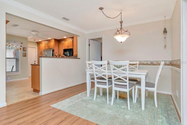 17604 FALLOWFIELD DRIVE, Lutz, FL 33549