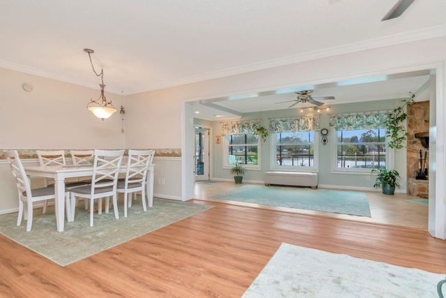 17604 FALLOWFIELD DRIVE, Lutz, FL 33549