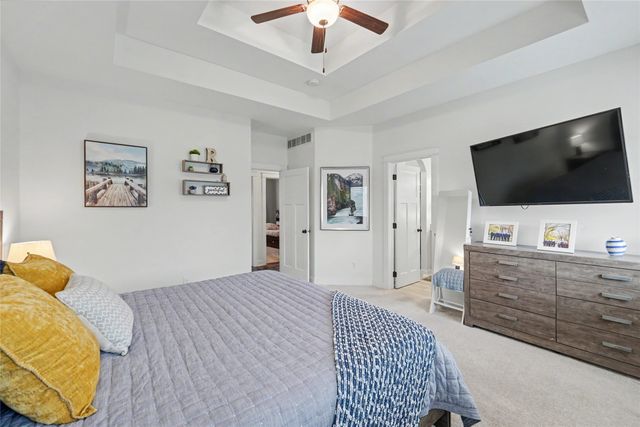 903 NW Ridge Road, Ankeny, IA 50023