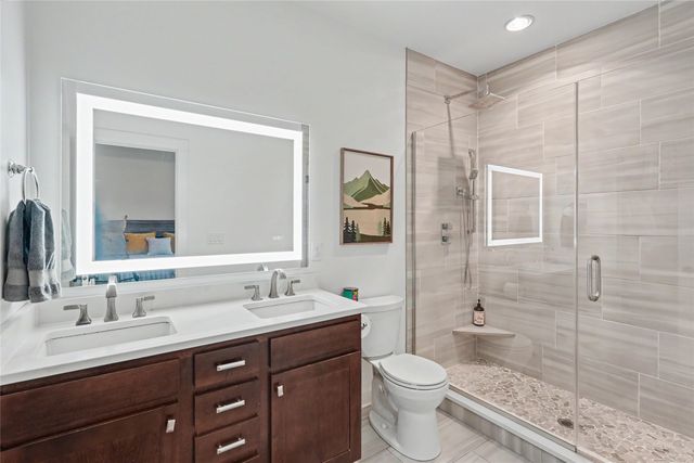 903 NW Ridge Road, Ankeny, IA 50023