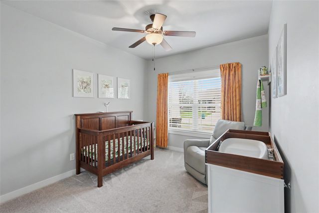 903 NW Ridge Road, Ankeny, IA 50023