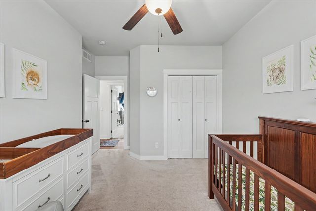 903 NW Ridge Road, Ankeny, IA 50023