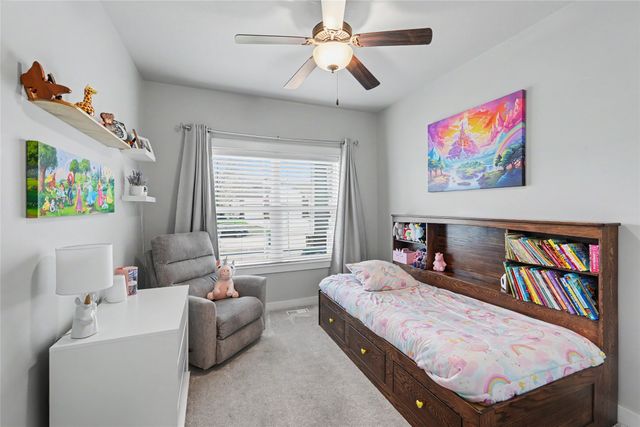 903 NW Ridge Road, Ankeny, IA 50023