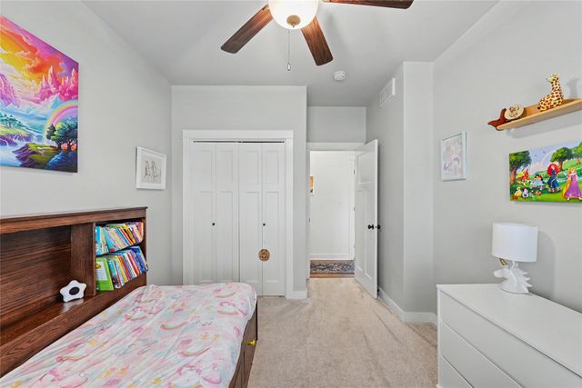 903 NW Ridge Road, Ankeny, IA 50023