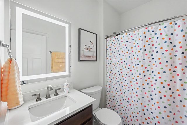 903 NW Ridge Road, Ankeny, IA 50023