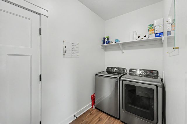 903 NW Ridge Road, Ankeny, IA 50023