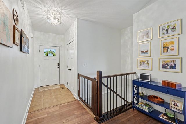 903 NW Ridge Road, Ankeny, IA 50023