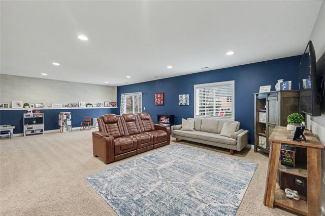 903 NW Ridge Road, Ankeny, IA 50023