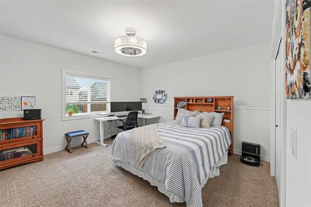 903 NW Ridge Road, Ankeny, IA 50023