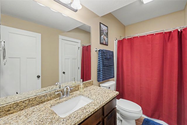 903 NW Ridge Road, Ankeny, IA 50023