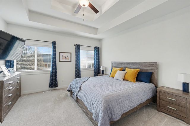 903 NW Ridge Road, Ankeny, IA 50023