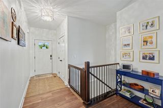 903 NW Ridge Road, Ankeny, IA 50023