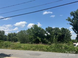 208 W 28th Street, Charlotte, NC 28206