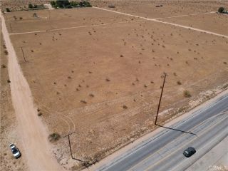 0 Bear Valley, Apple Valley, CA 92307