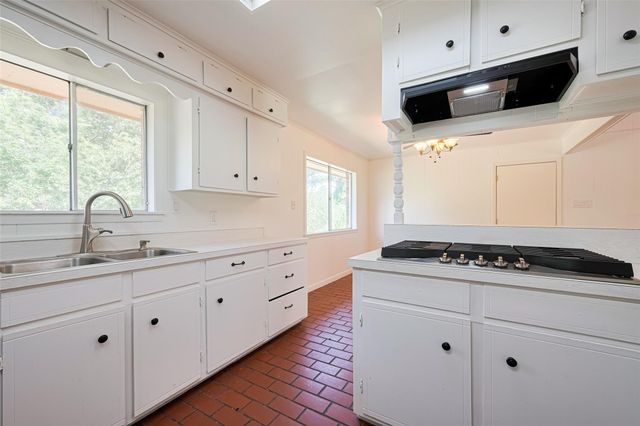 30525 Hegar Road, Hockley, TX 77447