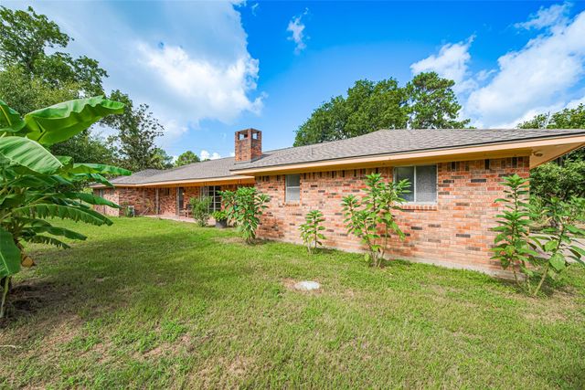 30525 Hegar Road, Hockley, TX 77447