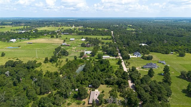 30525 Hegar Road, Hockley, TX 77447