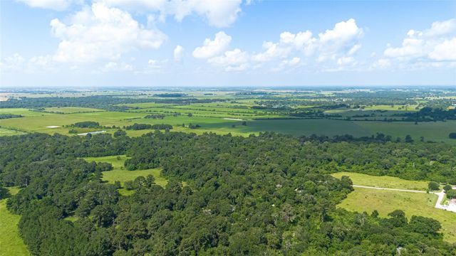 30525 Hegar Road, Hockley, TX 77447