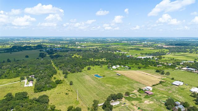 30525 Hegar Road, Hockley, TX 77447
