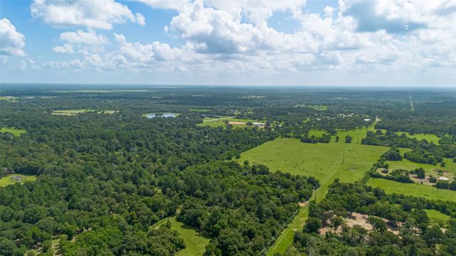 30525 Hegar Road, Hockley, TX 77447