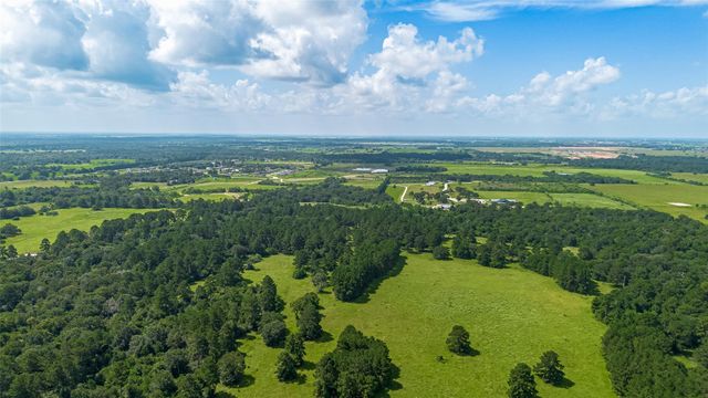 30525 Hegar Road, Hockley, TX 77447