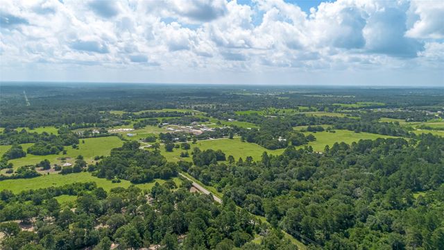 30525 Hegar Road, Hockley, TX 77447