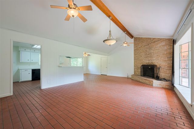 30525 Hegar Road, Hockley, TX 77447